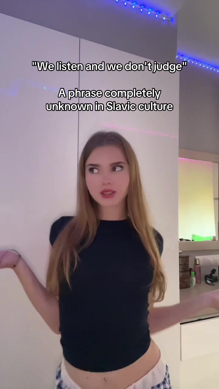 @mararsent