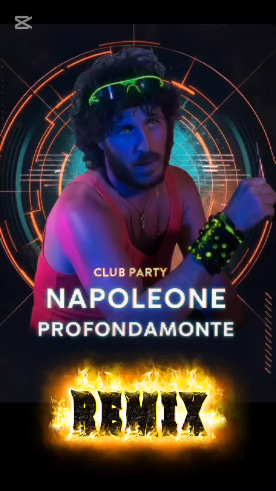 @VanBostik