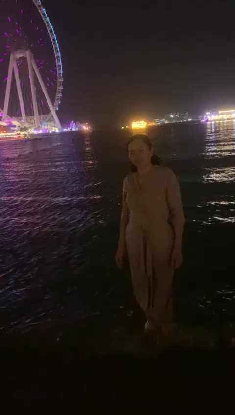 @gubi