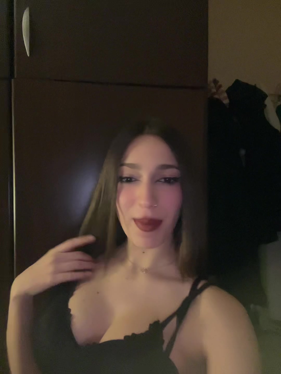 @κικιτσαα💋