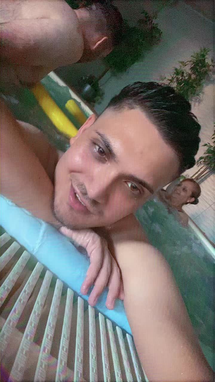 @mihaidumitruu