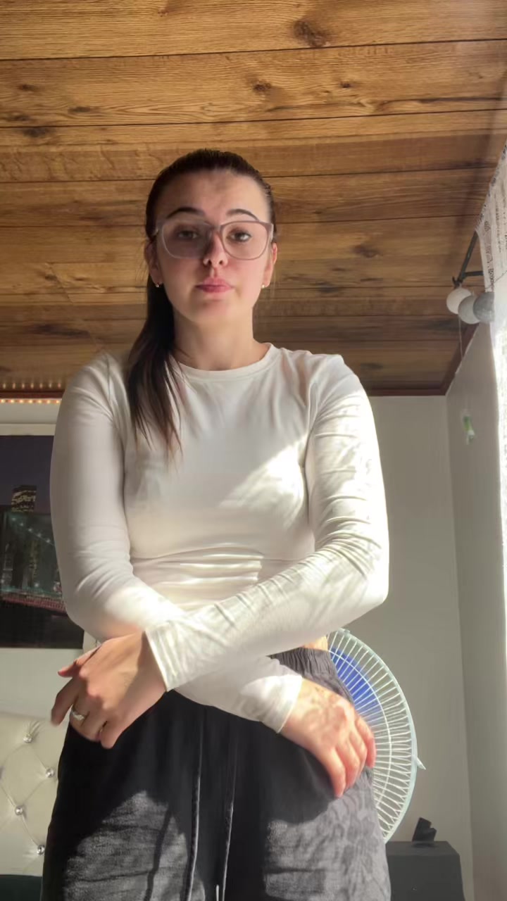 @❤️Anita❤️