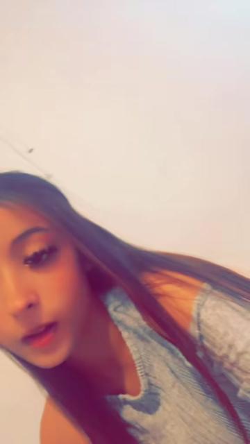 @Alanna