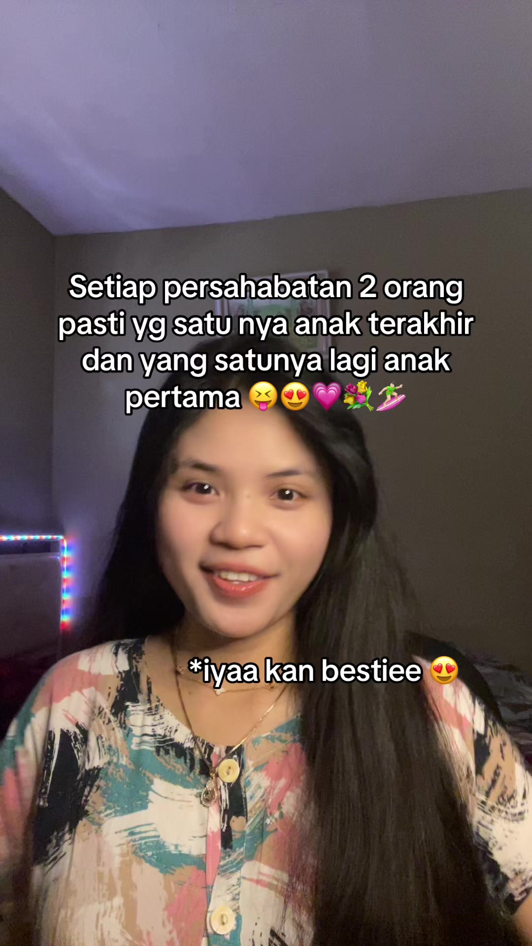 @Michelle Kolondam🏄🏽&zwj;♀️