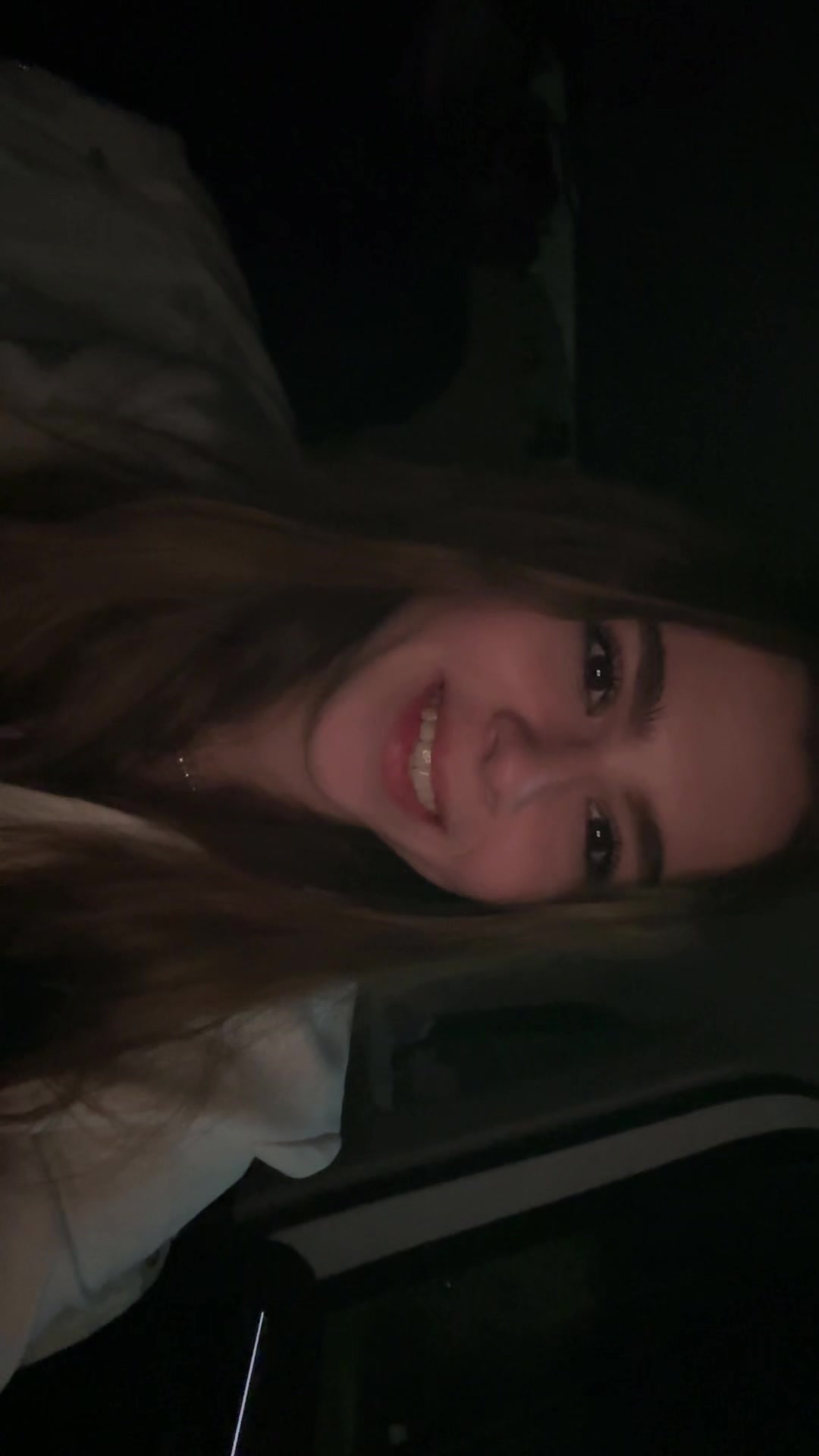 @veronika