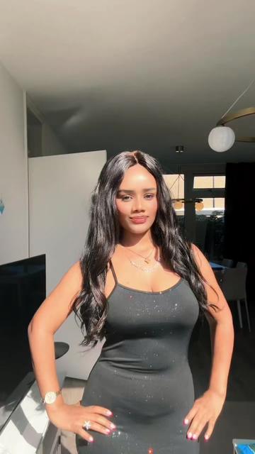 @Hafti Dani ❤️🫶🏻