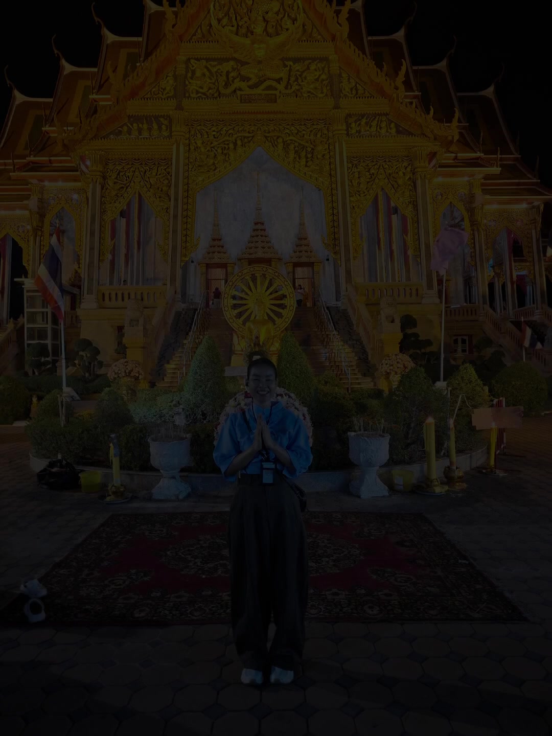 @Khuntahnun