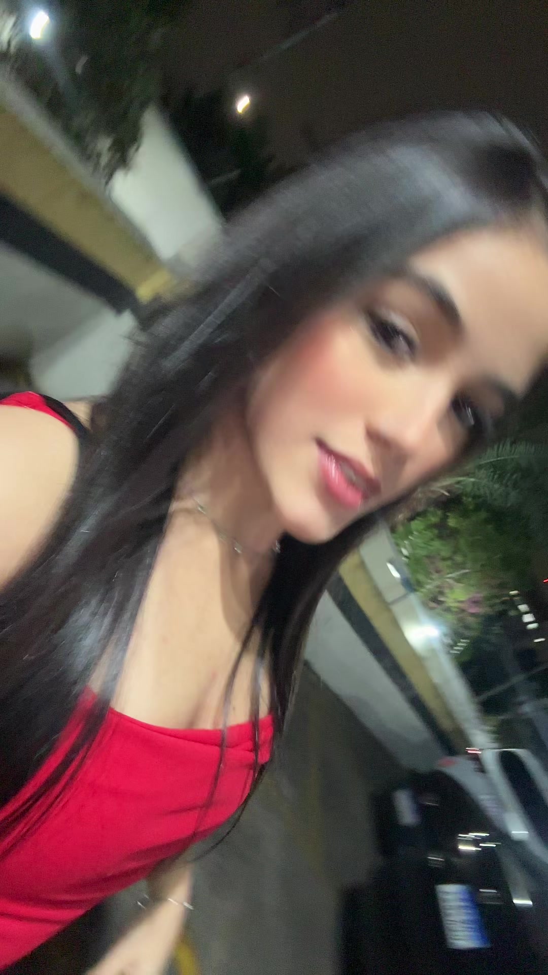 @julinha