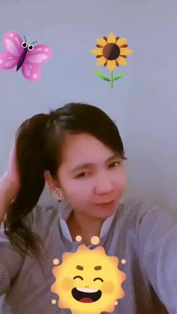 @💓 Gemini 💓