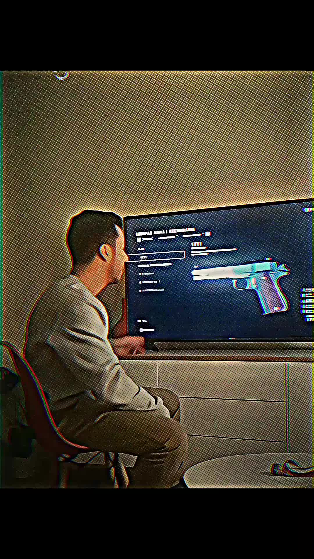@HALONEXT
