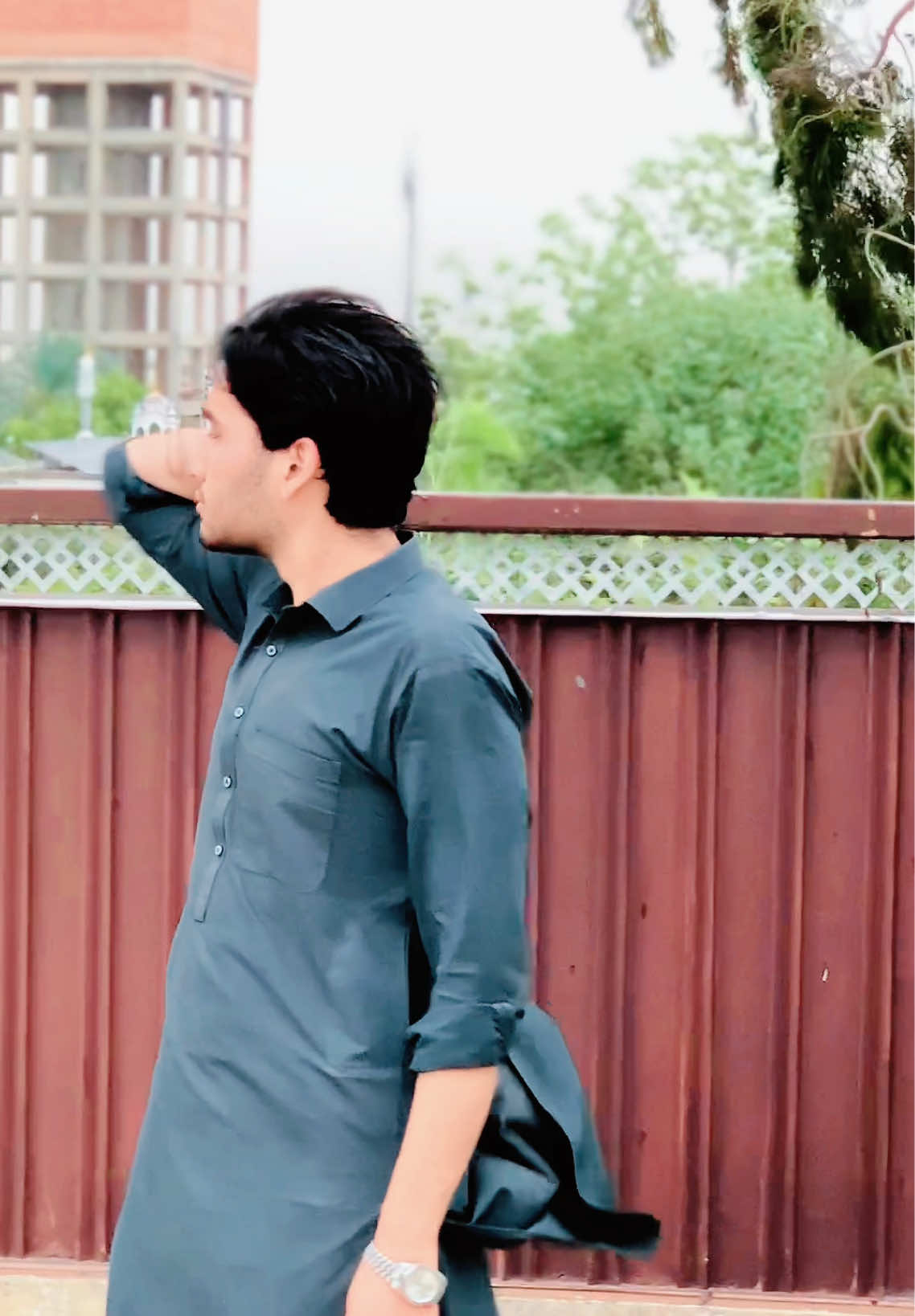 @❣️𝕊𝕥𝕪𝕝𝕖𝕤𝕙🙈𝔹𝕆𝕐🫵