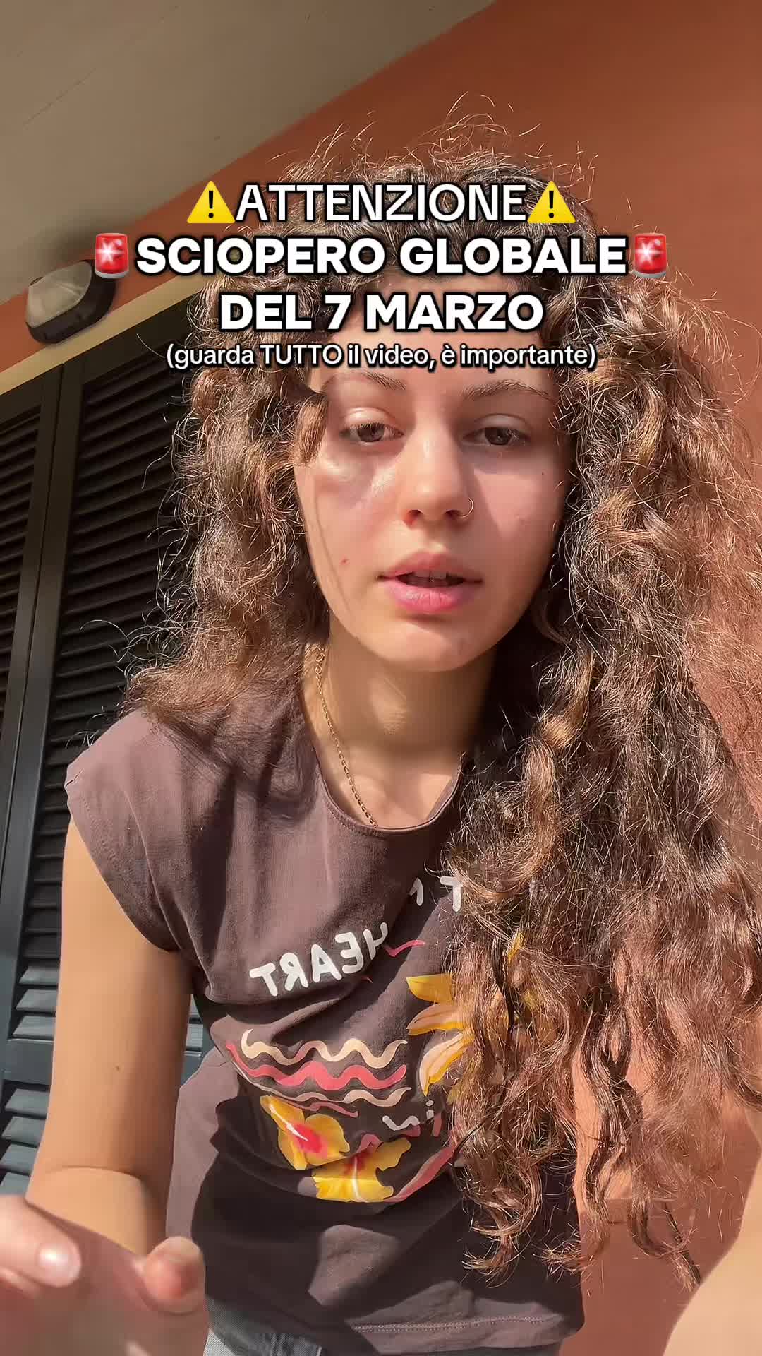 @Giulia 🐦&zwj;🔥