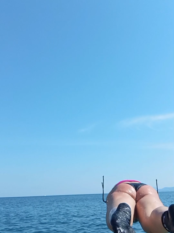 @Kerubina