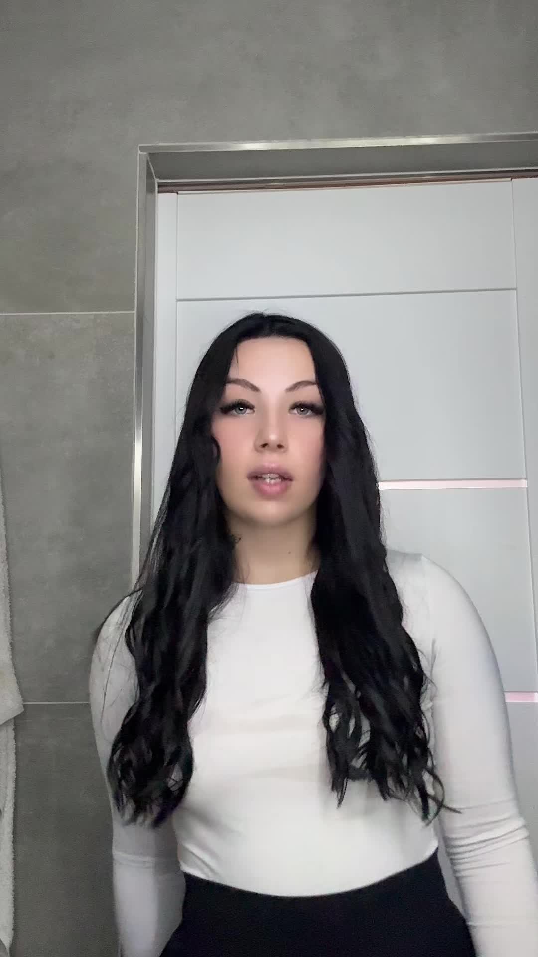 @Jessica Kawecka