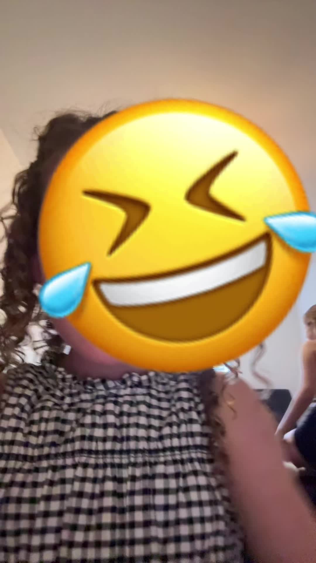 @chelshendx