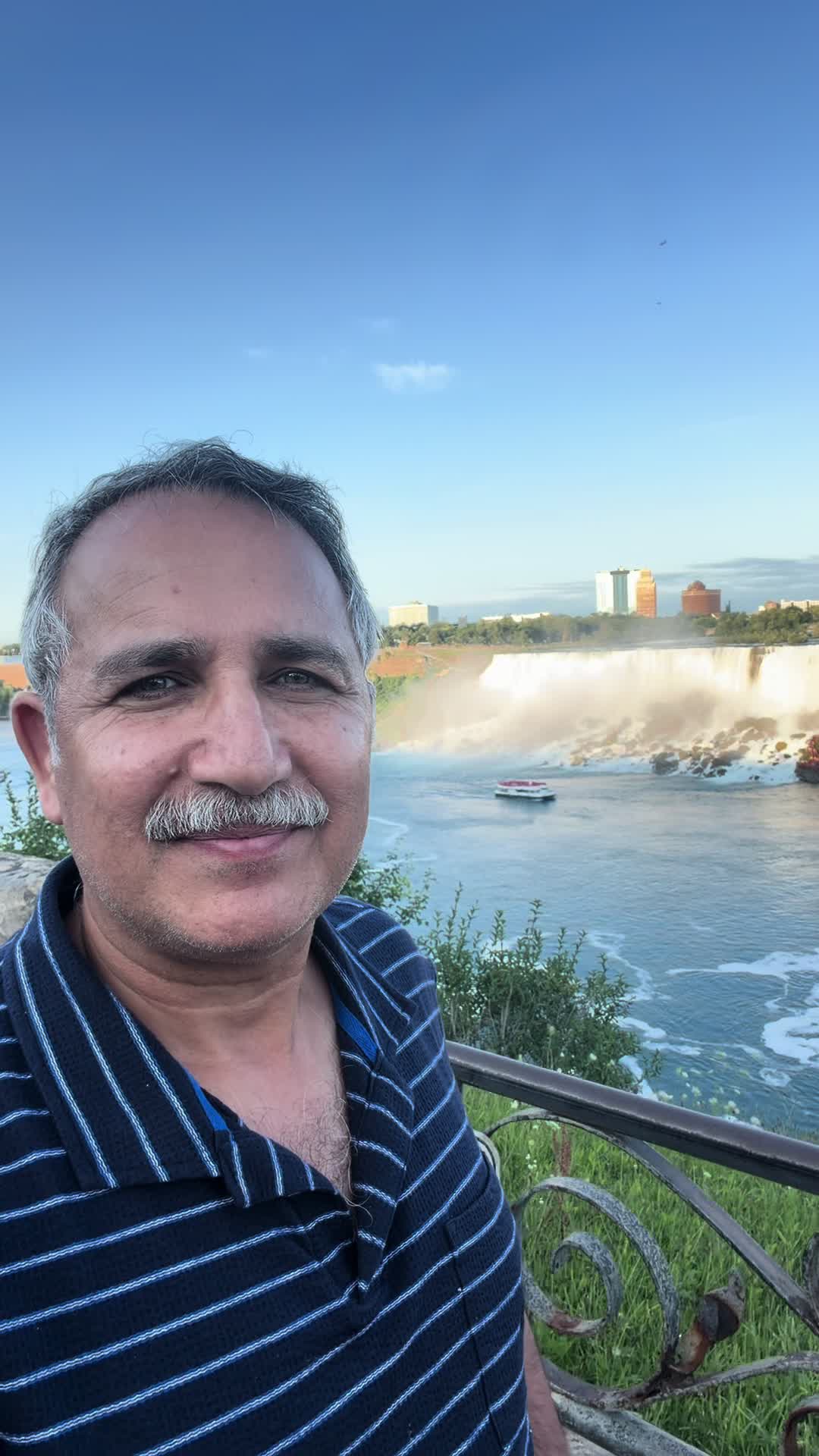 @Haroon Bacha هارون باچا