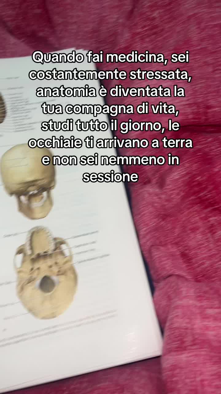 @Costanza
