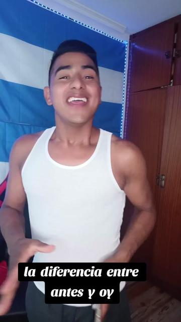 @🇳🇮🛡️flakito⚔️🇪🇸#1