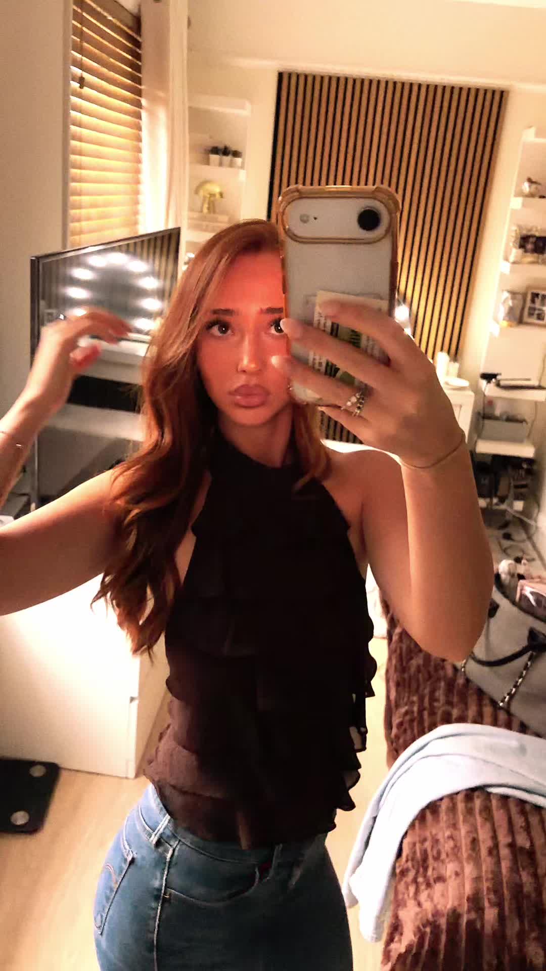 @gabixsardo
