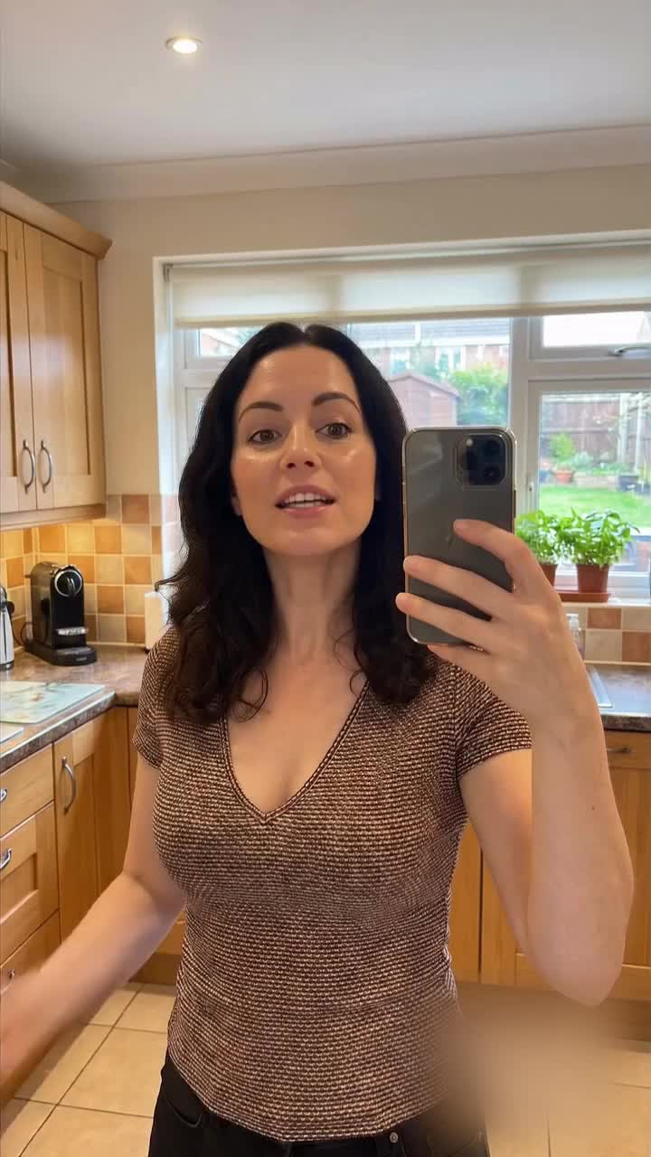 @SamotneKobiety