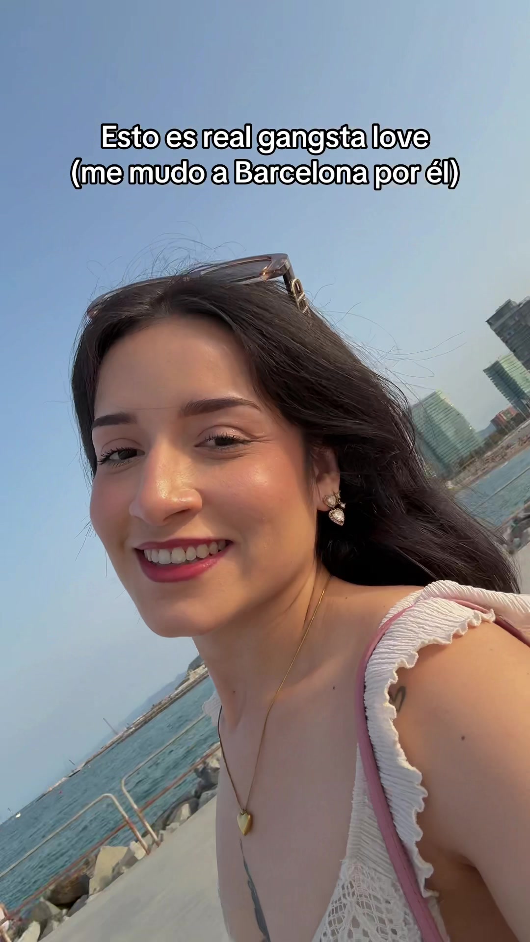 @Daniela Buend&iacute;a