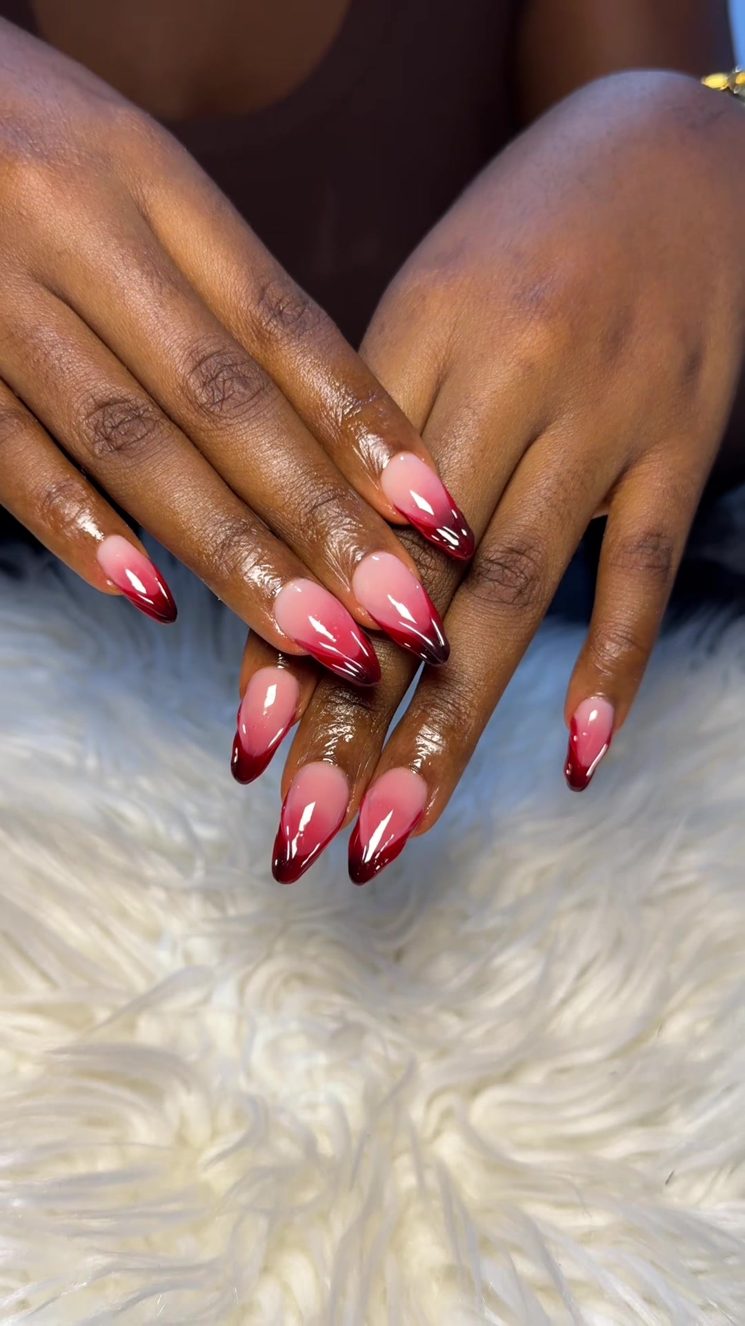 @Nailplanet Enugu