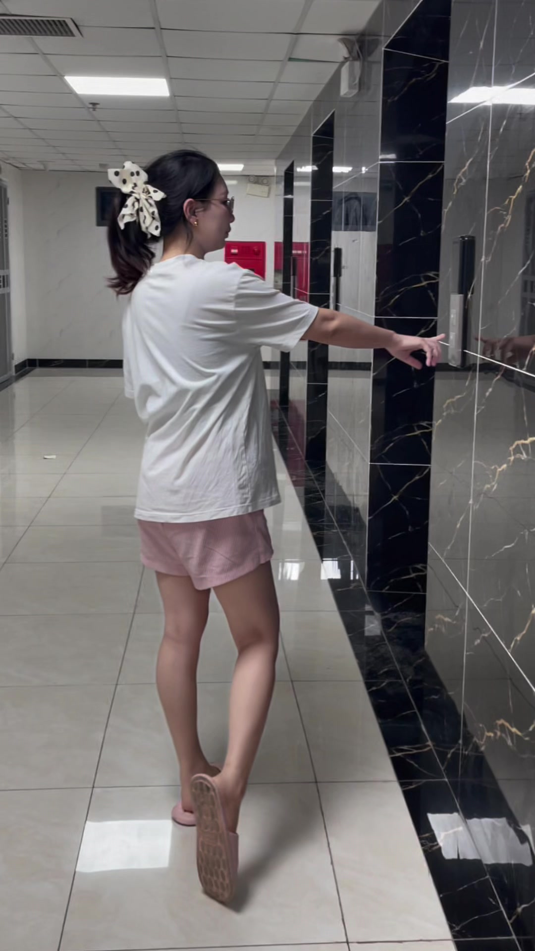 @Quỳnh Nấm