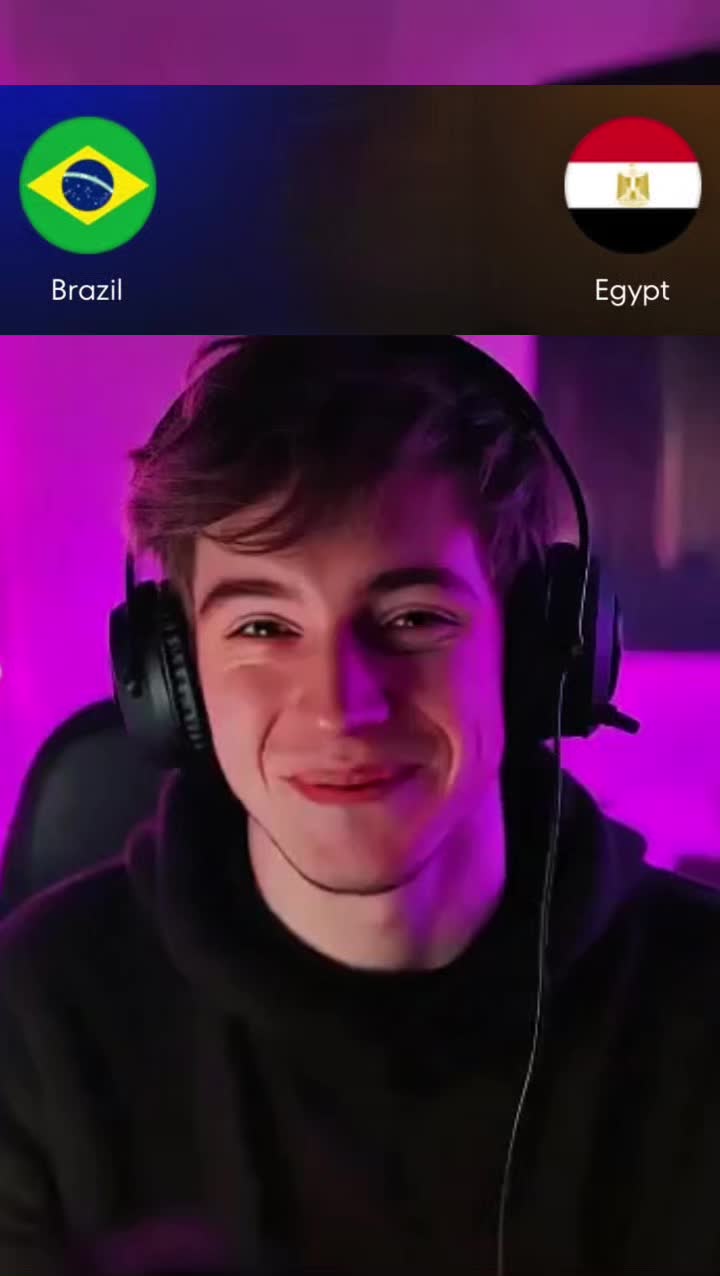 @WhoWinsToday