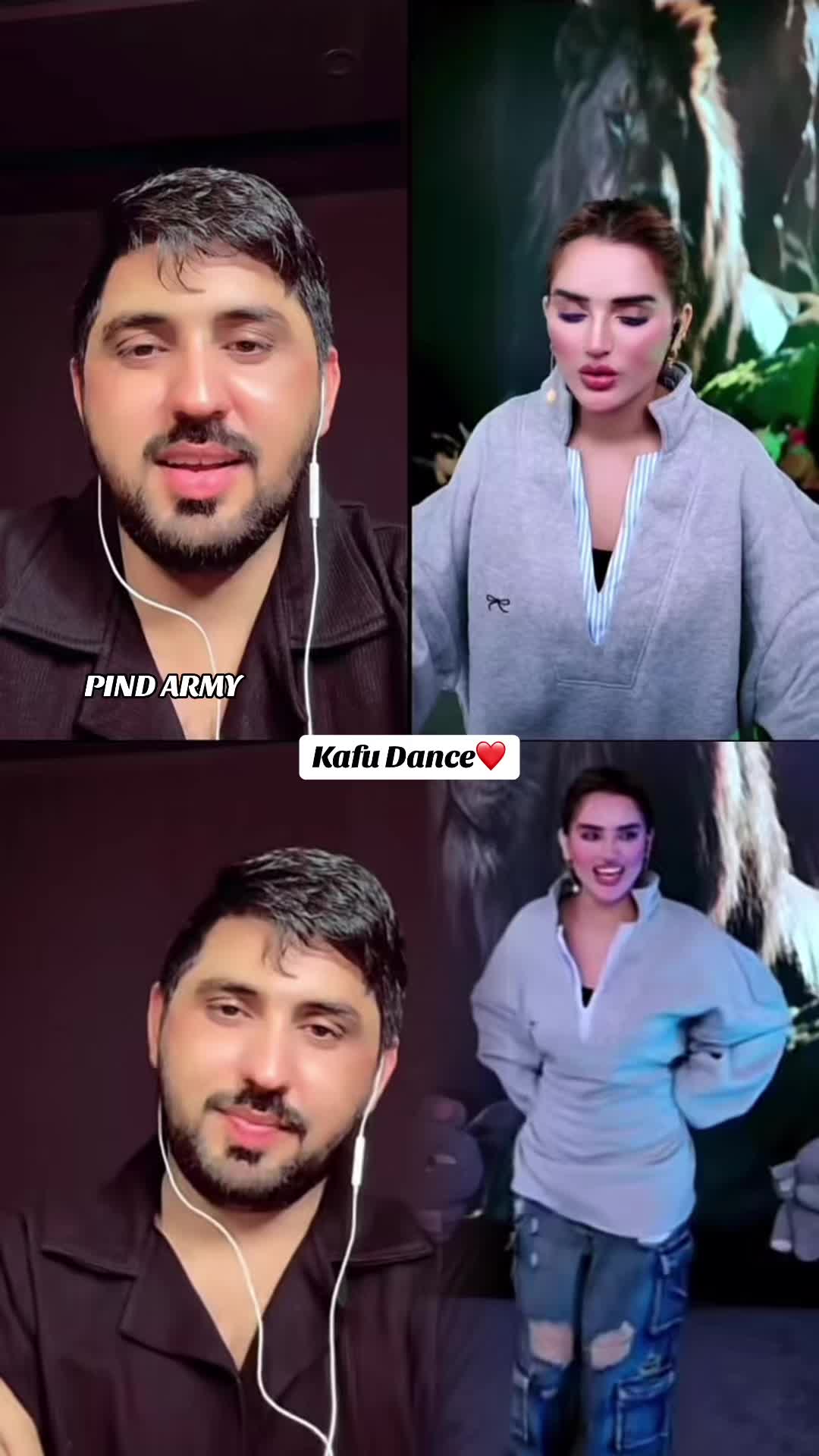 @PIND ARMY 💙✌🏻