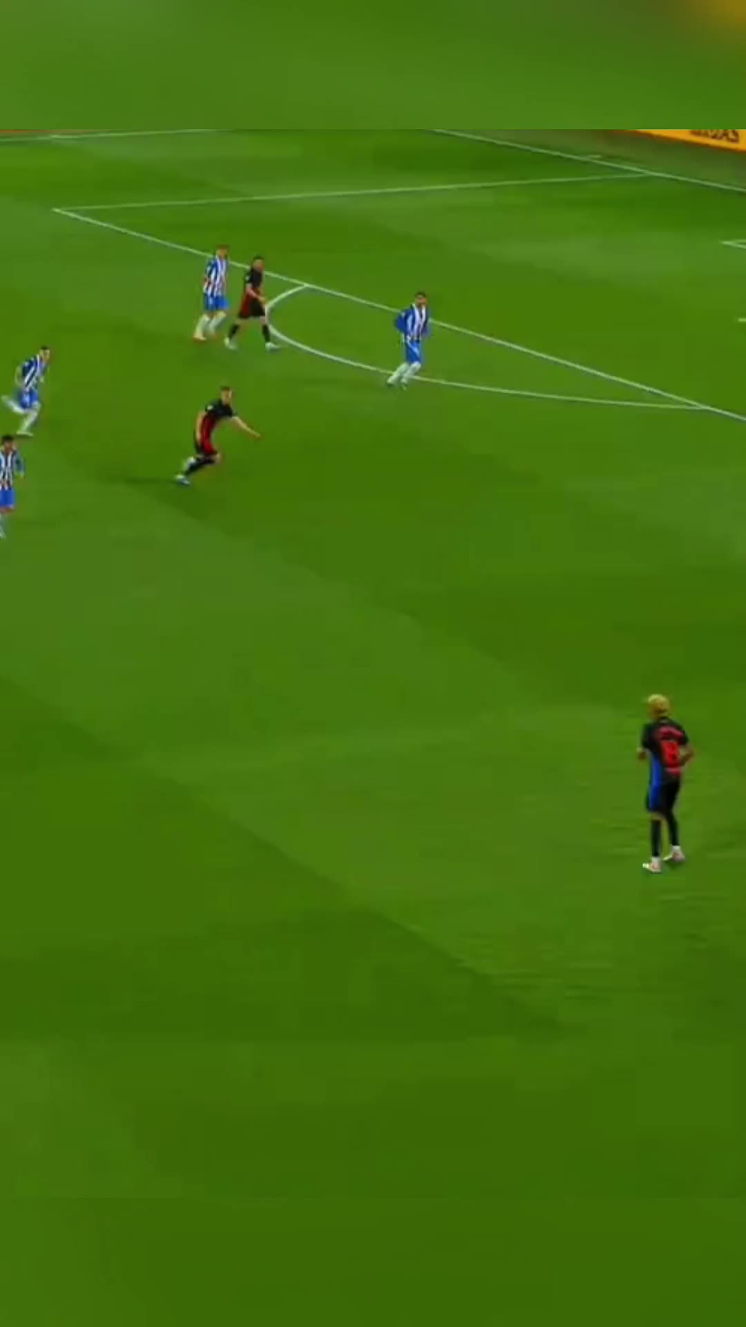 @Le Foot Fran&ccedil;ais1