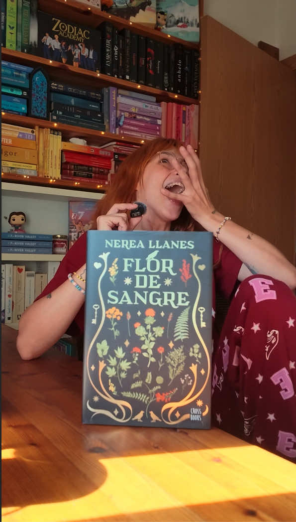 @ZOE P. DE FELIX