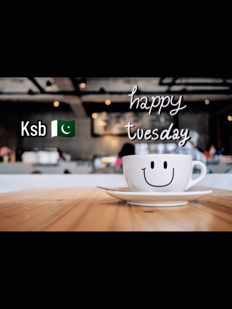 @KSB 🇵🇰
