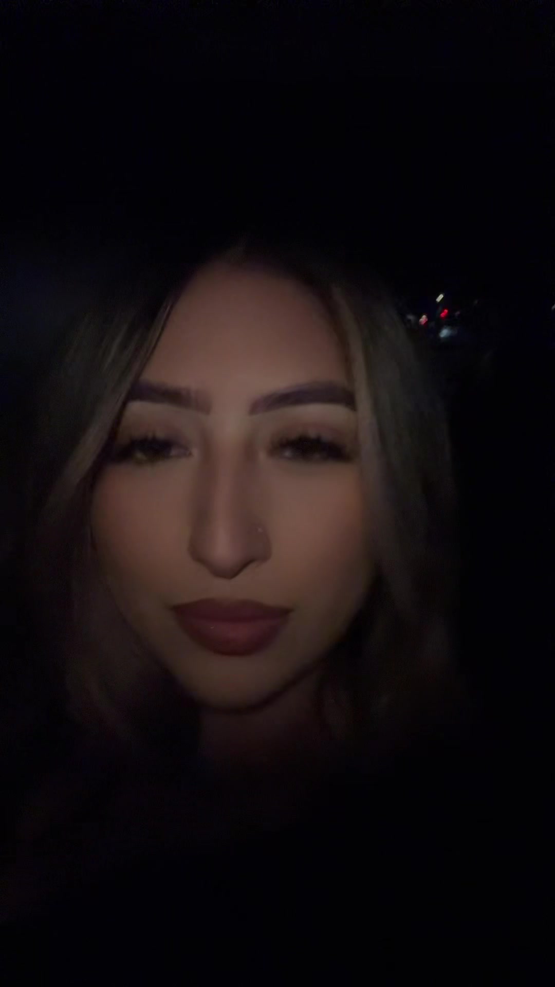 @charlotte.apodacaa