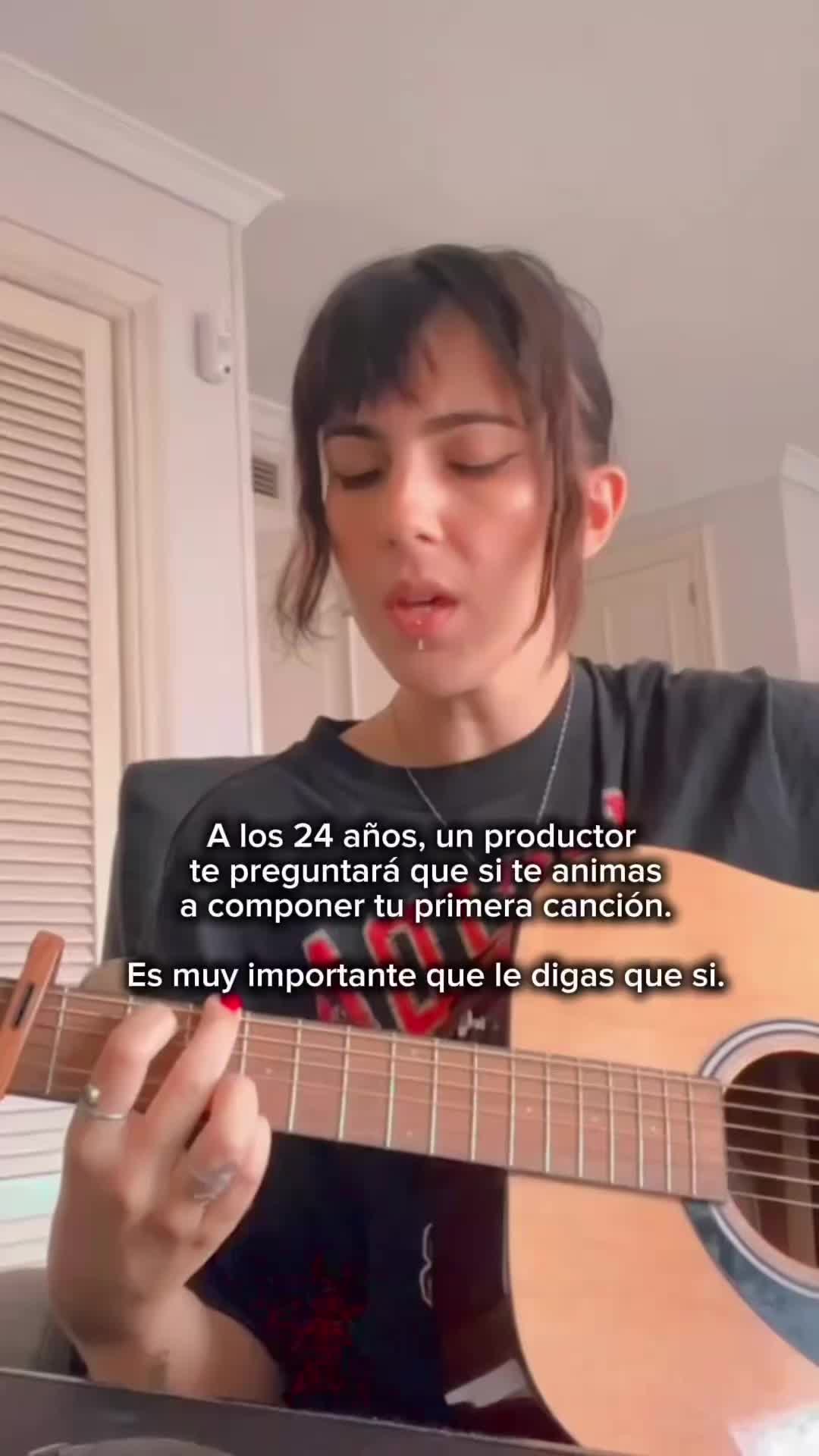 @Sandra Iris