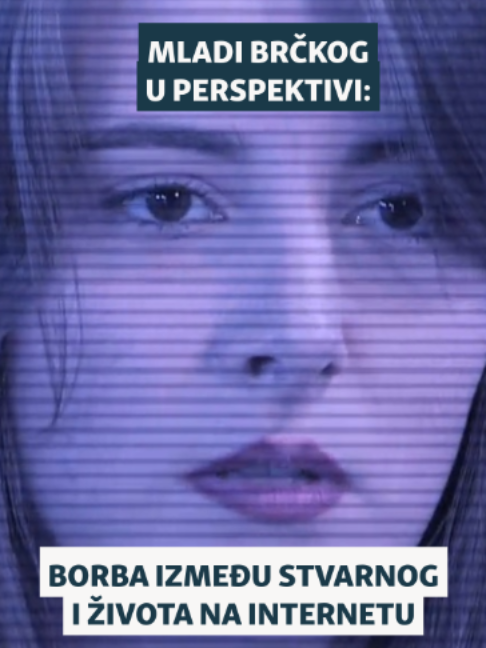 @RSE