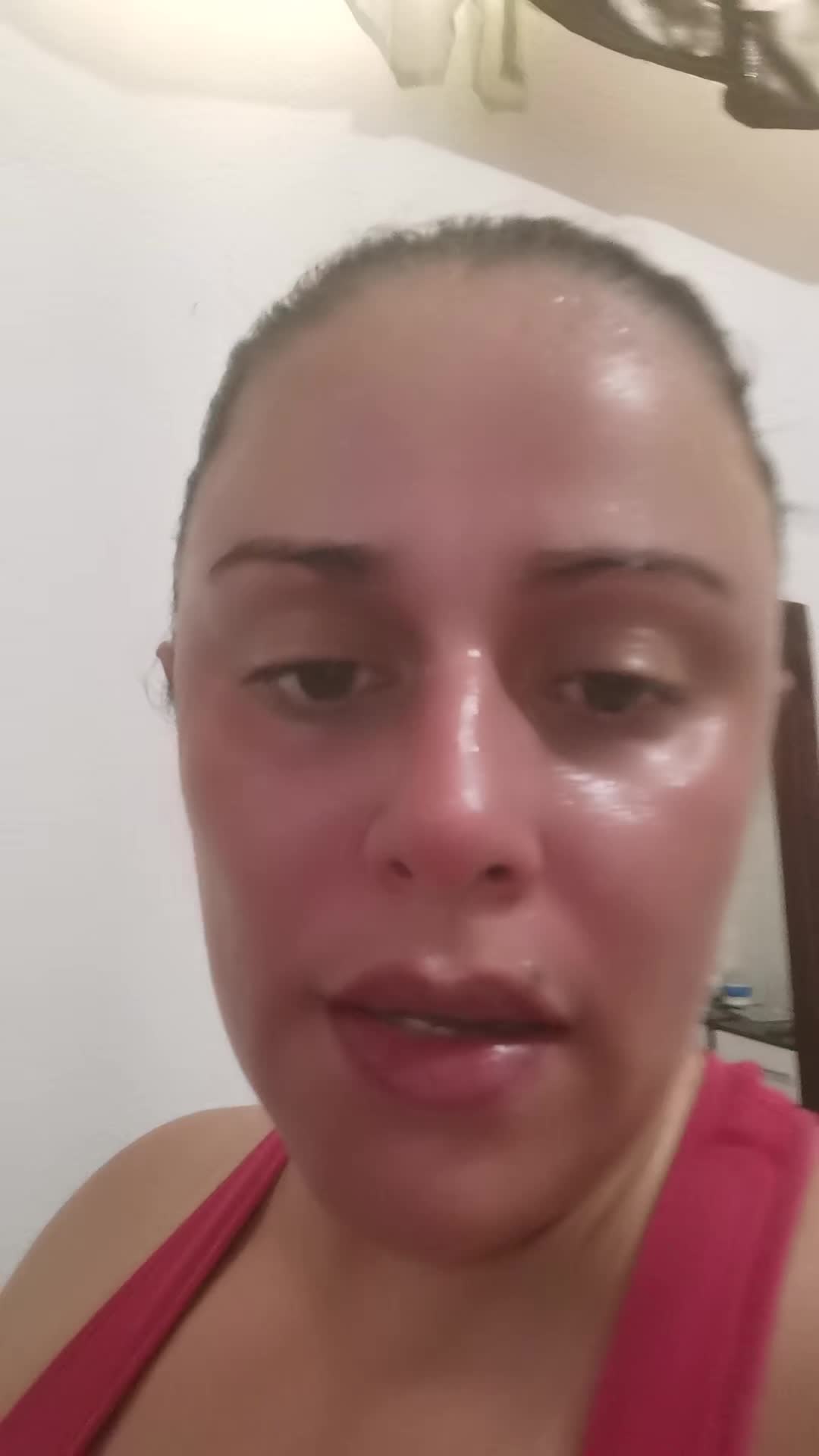 @Kar Orozco 💪🏻🇨🇷