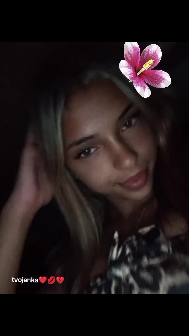 @@melekubiezechiela