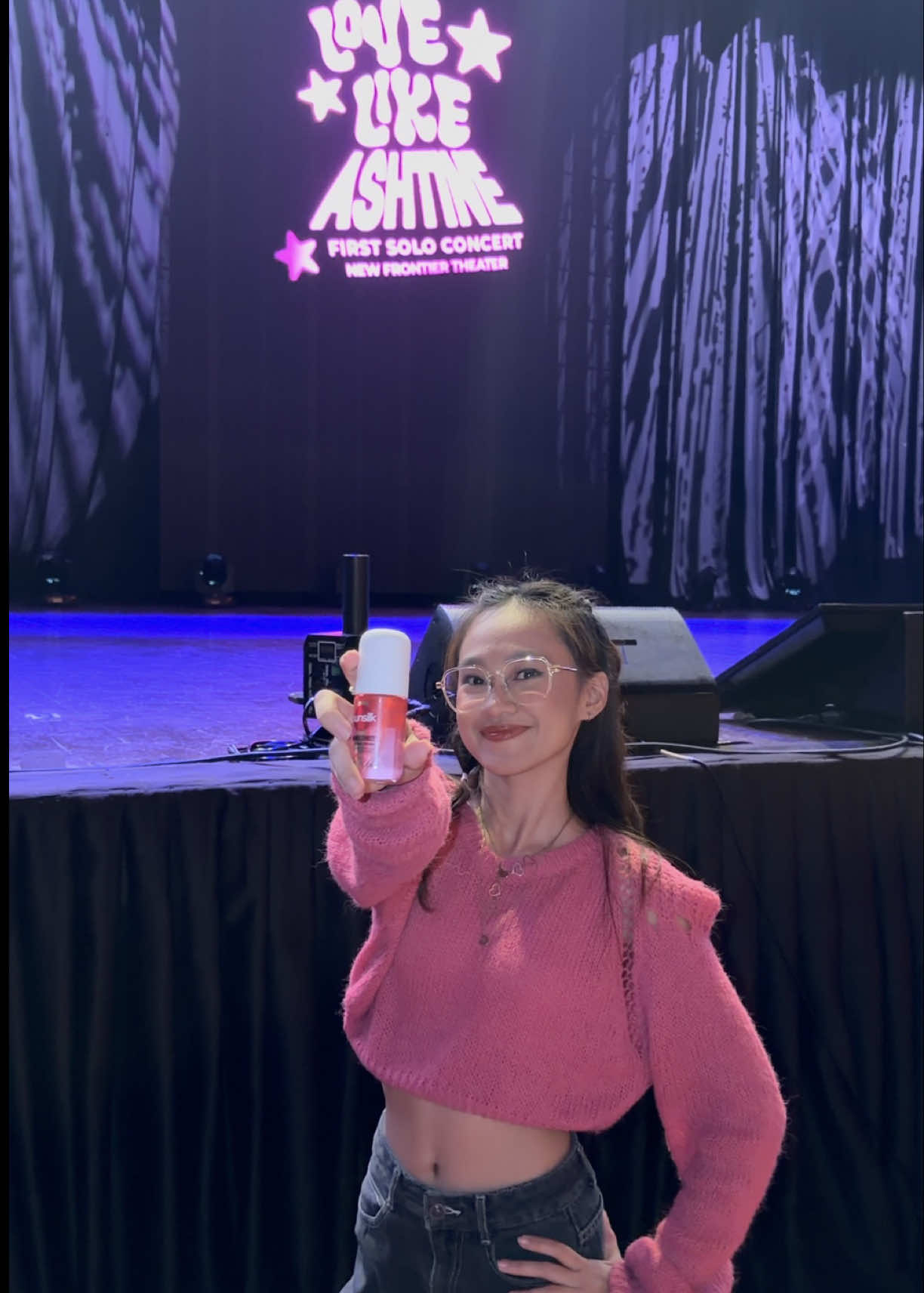 @xtine