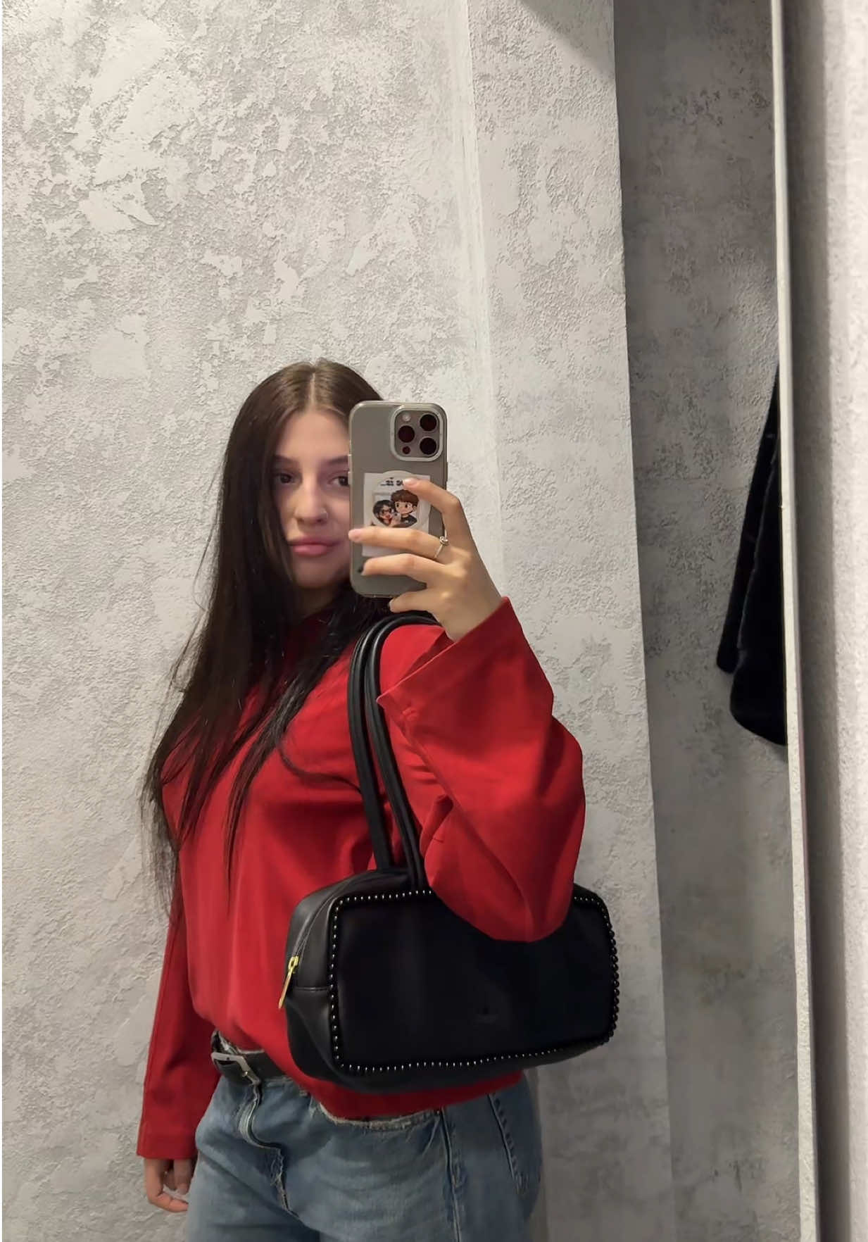 @марусяяяя