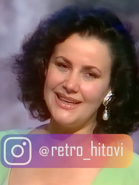 @retro_hitovi