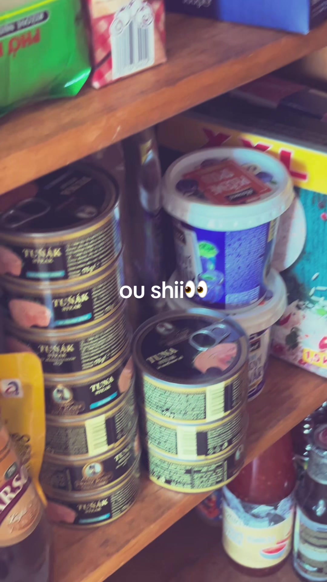 @⚡︎ky