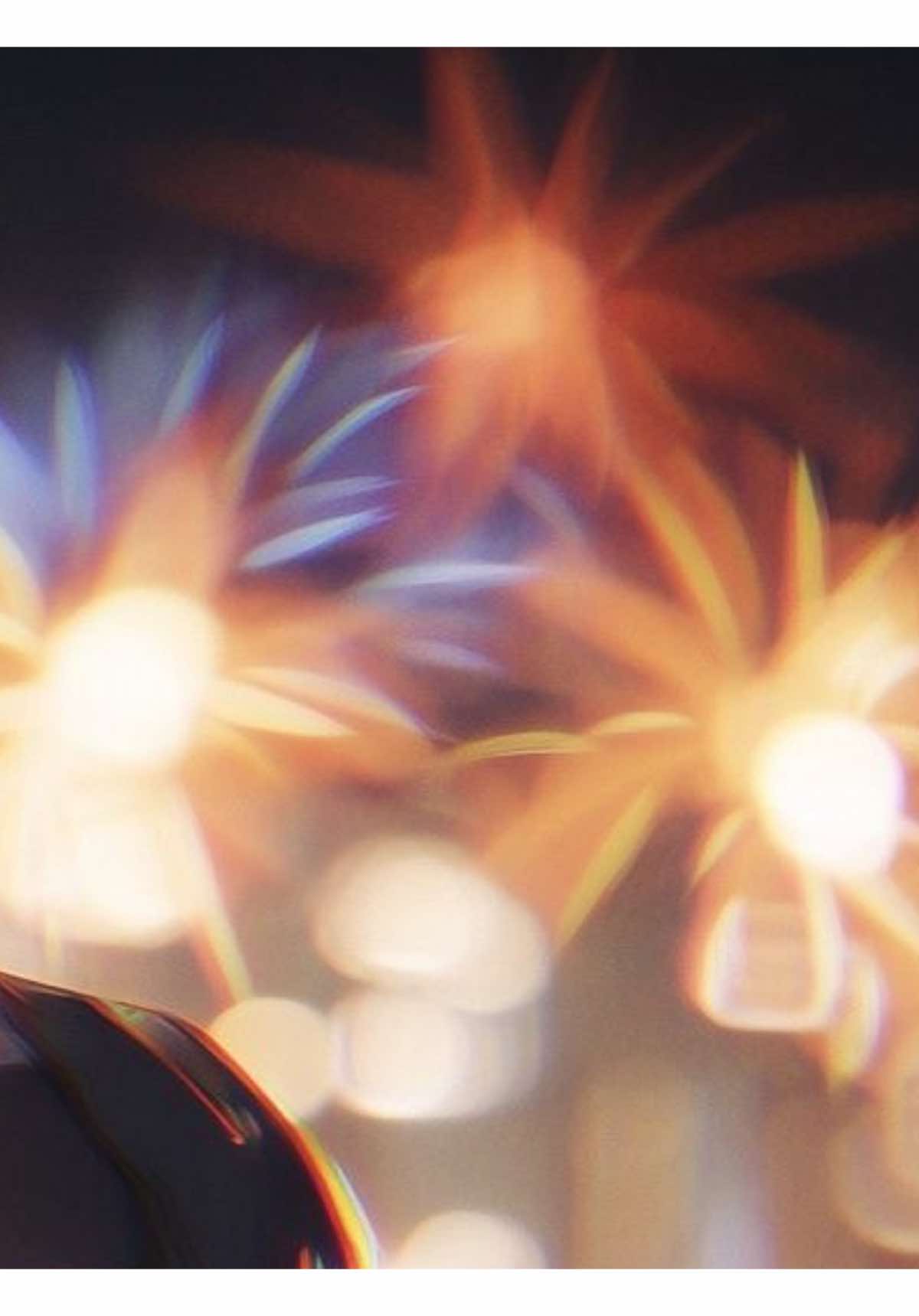 @𝟑𝟎𝟑 𝑭𝒂𝒏𝒏