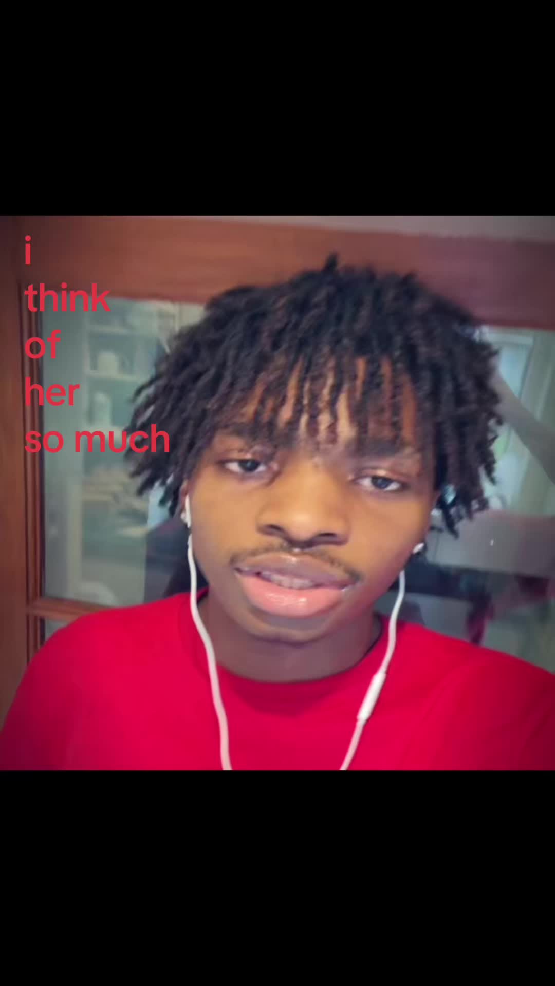 @Wallzurus