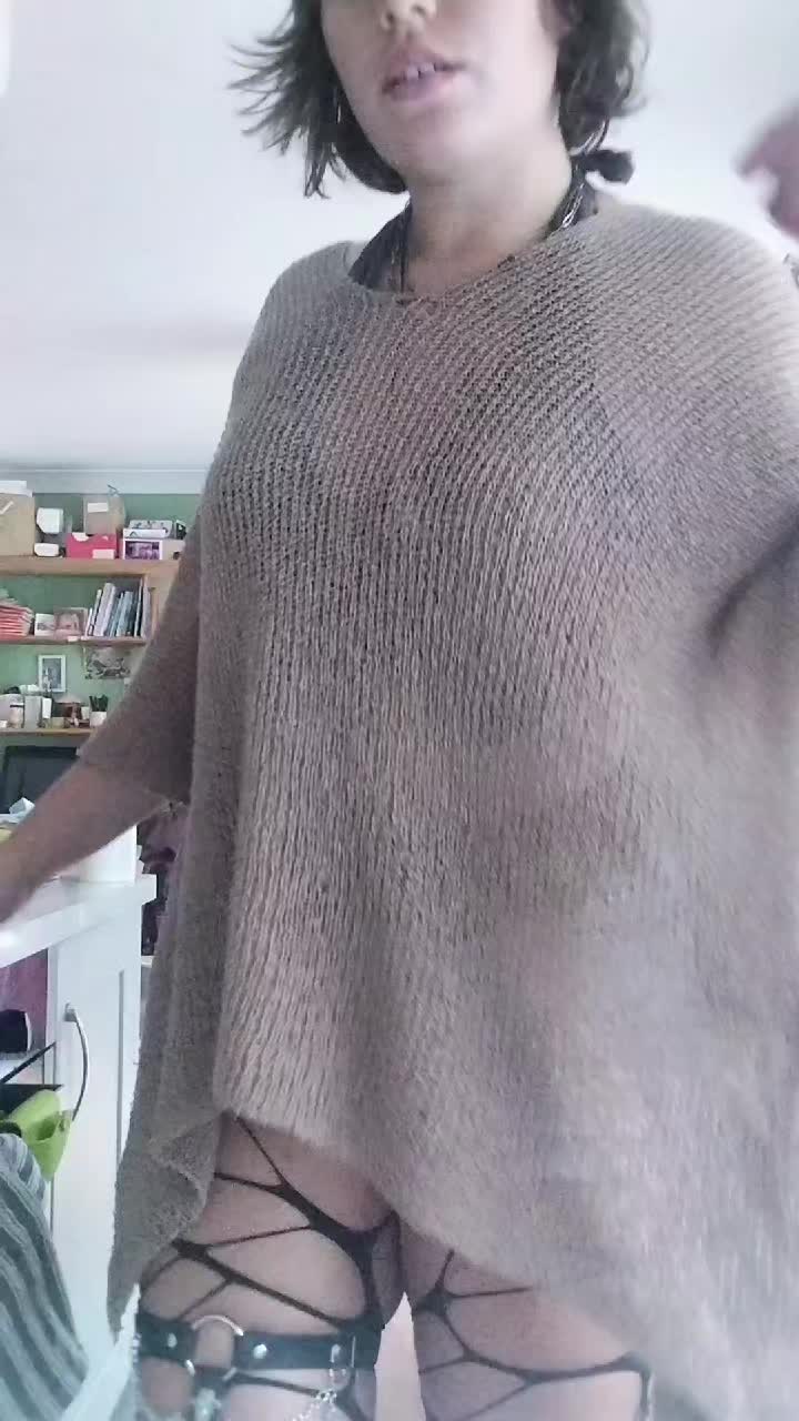 @Nulahd