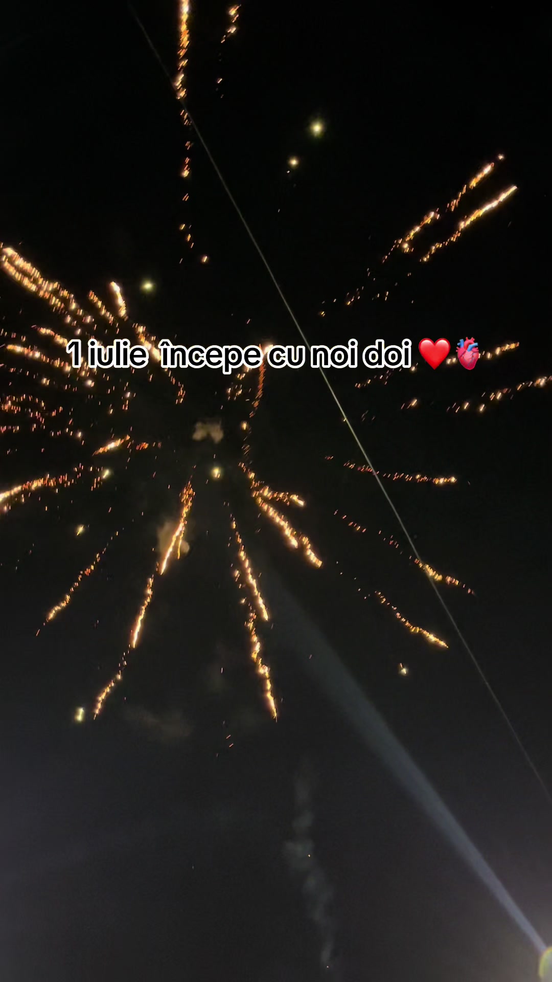 @Citate…❤️🫀