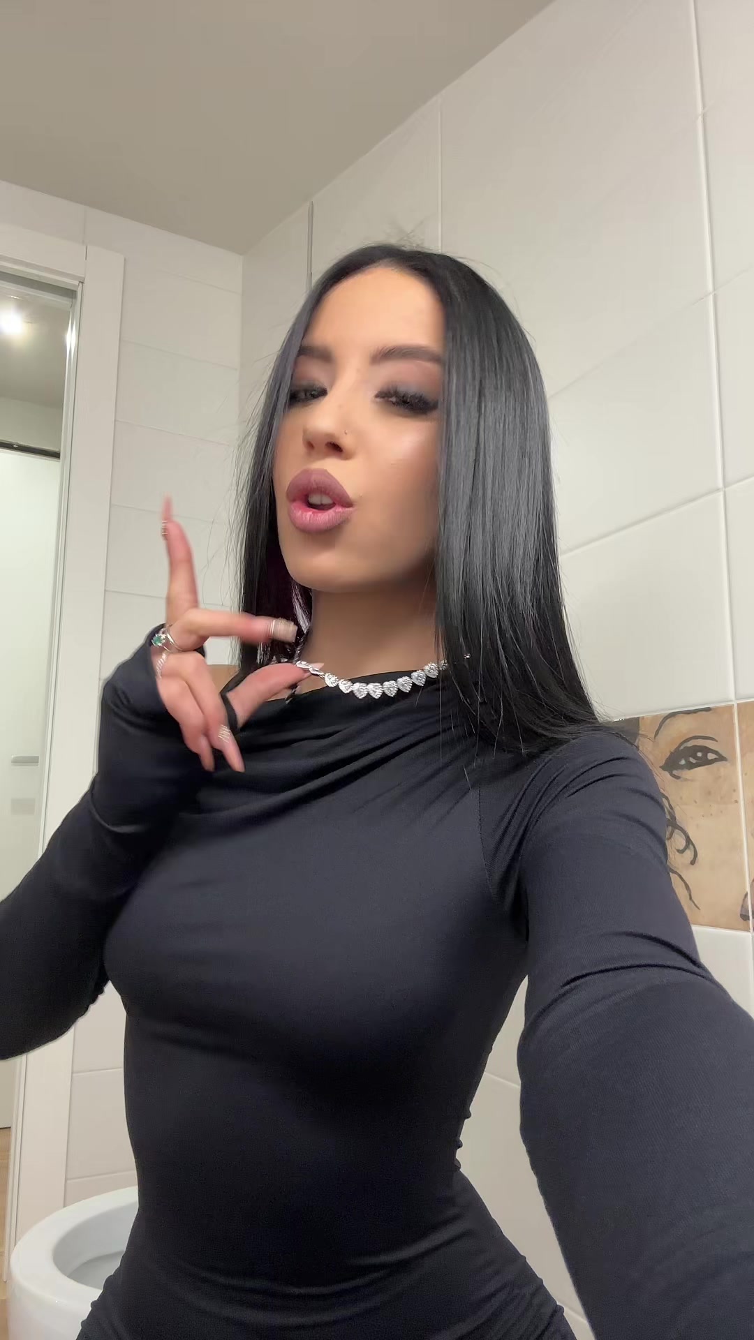 @🖤🫀