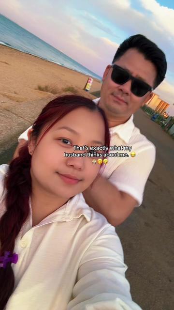@rose20.05.25