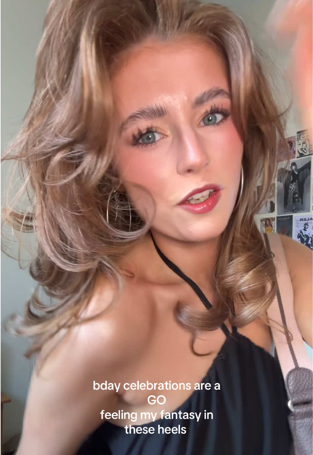 @abbalicious