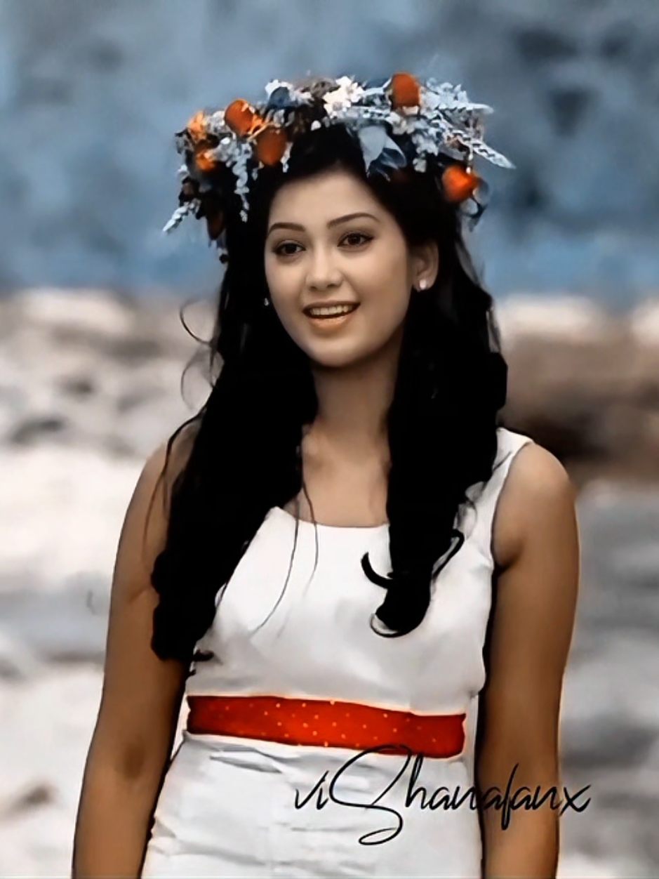 @veeba videos
