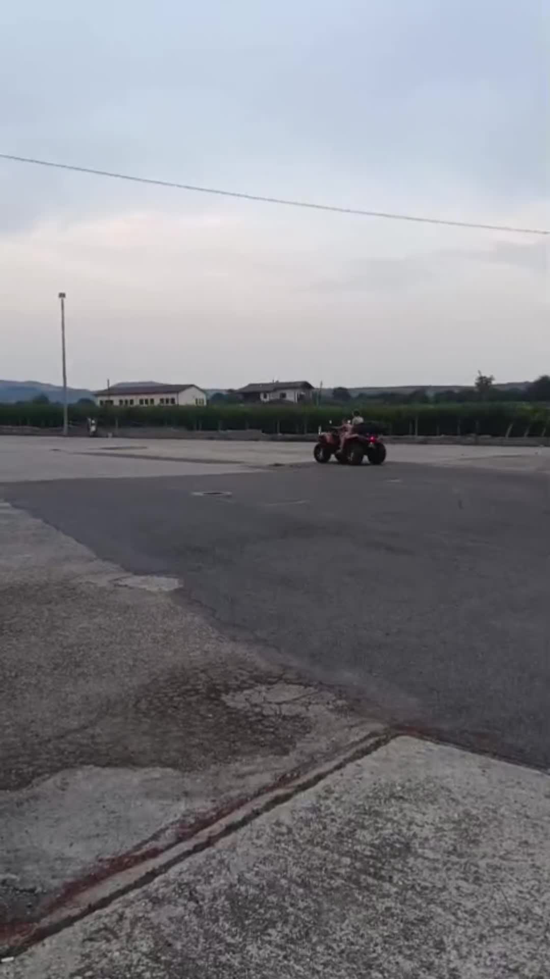 @Claudia Bunicuța Zurli
